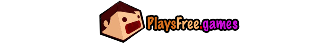 Plays Free Games Online