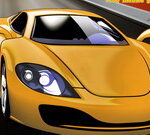 Car Speed Booster